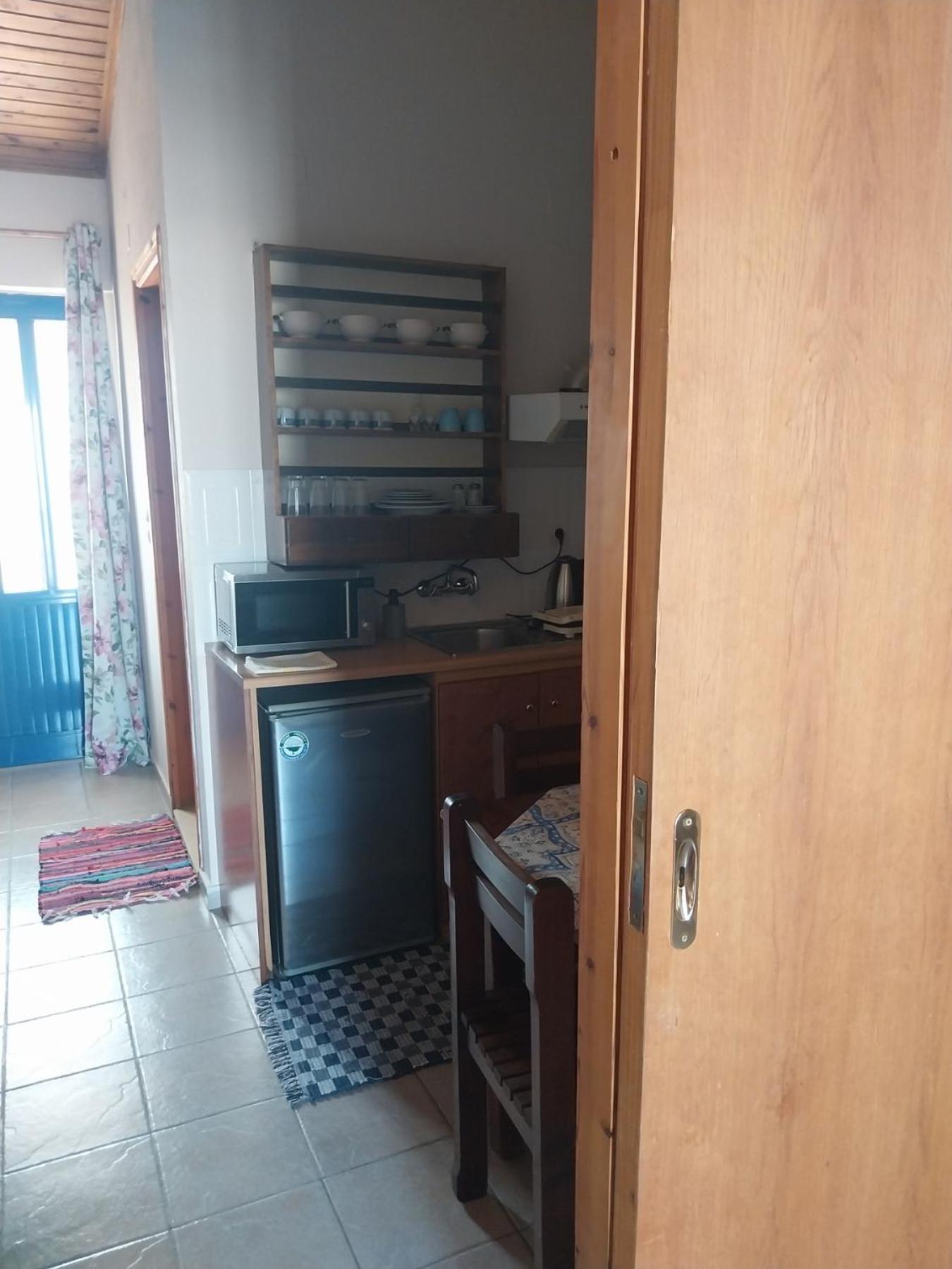 Ilios Kalamaki Kültér fotó